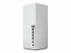 Linksys VELOP Whole Home Mesh Wi-Fi System MX5300