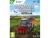 Bild 2 Giants Software Landwirtschafts Simulator 22 Premium Edition, Für