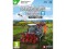 Bild 2 Giants Software Landwirtschafts Simulator 22 Premium Edition, Für