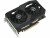 Bild 1 Asus ROG Grafikkarte Dual Radeon RX 7600 OC V2