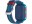 Image 7 TCL MT42X MOVETIME Family Watch Blau, Touchscreen: Ja