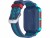 Bild 6 TCL MT42X MOVETIME Family Watch Blau, Touchscreen: Ja