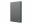 Bild 2 Seagate Externe Festplatte Basic 5 TB, Stromversorgung: USB