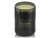 Image 0 Linuo Ultraschall-Luftbefeuchter Candle
