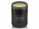 Linuo Ultraschall-Luftbefeuchter Candle