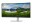 Image 0 Dell 34" Curved USB-C Monitor - S3423DWC - 86.4cm