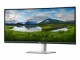 Dell 34" Curved USB-C Monitor - S3423DWC - 86.4cm