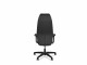 Züco Bürostuhl Selvio-E Comfort SV 0156 Schwarz, Produkttyp