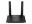 Image 1 TP-Link 300M WIRELESS N 4G LTE ROUTER 