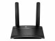Image 3 TP-Link 300M WIRELESS N 4G LTE ROUTER 