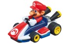 Carrera RC Carrera FIRST Mario Kart - Mario, Alter ab: 3