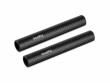 Smallrig 15 mm Carbon Fiber Rod (2 Stück) 10