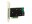 Bild 0 Broadcom Host Bus Adapter 9400-8i, RAID: Nein, Formfaktor