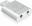 Bild 0 ICY BOX   Head- & Microphone Adapter - IBAC527   2x 3.5 mm jack to usb 2.0