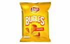 Lay's Chips Bugles Original 95 g, Produkttyp: Nature Chips