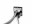 Bild 1 Bachmann Custom Modul VGA, Klinke, HDMI, Modultyp: Custommodul