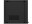 Immagine 10 Lenovo ThinkStation P3 30H0 - Tiny - 1 x