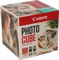 Canon PG-540/CL-541 PHOTO CUBE CREATIVE PACK WHITE BLUE (5X5 PH