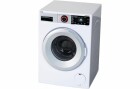 Klein-Toys Spiel-Haushaltsgerät BOSCH Waschmaschine, Kategorie