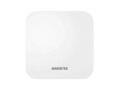 Marmitek Gateway Link ME LAN, Zigbee 3.0