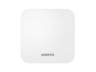 Marmitek Gateway Link ME LAN, Zigbee 3.0, Detailfarbe: Weiss