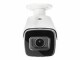 Abus Netzwerkkamera IPCB68521 4K Ultra-HD, Typ: Netzwerkkamera
