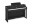 Bild 1 Casio E-Piano AP-650MBK, Tastatur Keys: 88, Gewichtung: Gewichtet