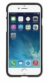 MOBILIS T SERIES FOR IPHONE SE 2ND GEN/8/7/6/6S - SOFT