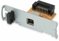 Epson UB-U05 - Druckserver - USB - für TM