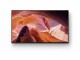 Image 7 Sony Public Display FWD-50X80L, Bildschirmdiagonale: 50 "