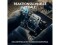 Bild 4 Logitech Lenkrad G923 TRUEFORCE für PS5 / PS4