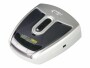 ATEN Technology Aten USB-Switch US221A, Bedienungsart: Tasten, Anzahl