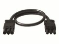 Bachmann - Power extension cable - GST18i3 (P) to