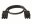 Image 0 Bachmann - Power extension cable - GST18i3 (P) to