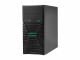 Hewlett-Packard HPE ProLiant ML30 Gen11 - Server - Tower