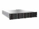 Lenovo DCG Storage D1212 Drive Enclosure