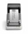 Image 0 Seiko Instruments Inc. SEIKO Smart Label Printer SLP650 SE 300 dpi, Kein