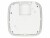 Bild 4 D-Link Access Point DAP-X2810, Access Point Features: Nuclias