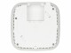 Image 4 D-Link AX1800 WI-FI 6 POE ACCESS POINT
