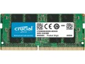 Crucial - DDR4 - modulo - 16 GB