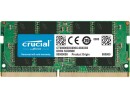 Crucial SO-DDR4-RAM CT16G4SFRA32A 3200 MHz 1x 16 GB