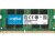 Bild 0 Crucial SO-DDR4-RAM CT16G4SFRA32A 3200 MHz 1x 16 GB