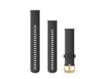 Garmin - Quick Release Band