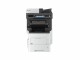 Kyocera ECOSYS M3860idnf - Imprimante multifonctions - Noir et