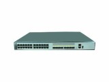 Huawei 32 Port PoE+ Switch