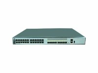 Huawei 32 Port Switch