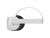 Image 2 Meta VR-Headset Meta Quest 2 128 GB, Displaytyp: LCD