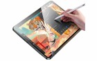 4smarts Tablet-Schutzfolie Paperwrite für Apple iPad Mini (6