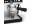 Bild 3 Casdon Spiel-Haushaltsgerät DeLonghi Kaffeemaschine, Kategorie
