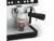 Image 2 Casdon Spiel-Haushaltsgerät DeLonghi Kaffeemaschine, Kategorie